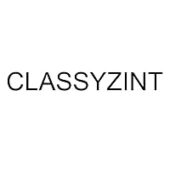 classyzint001. cr0,0,1001,1001 sx200
